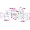 Produkt-Miniaturbild 12 von 12
