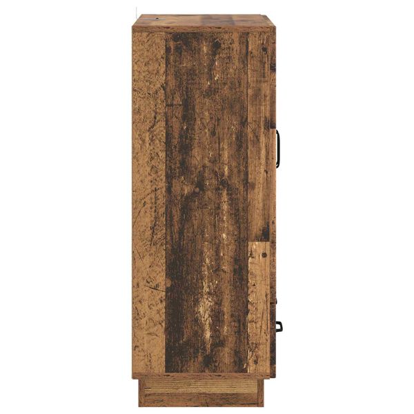 Produktbild 4 von 8 anzeigen