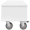 Produkt-Miniaturbild 6 von 11