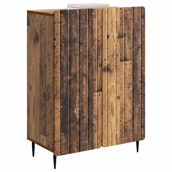 Produktbild 2 von 10 anzeigen