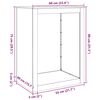Produkt-Miniaturbild 11 von 11