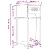 Produkt-Miniaturbild 15 von 16