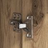 Produkt-Miniaturbild 8 von 10