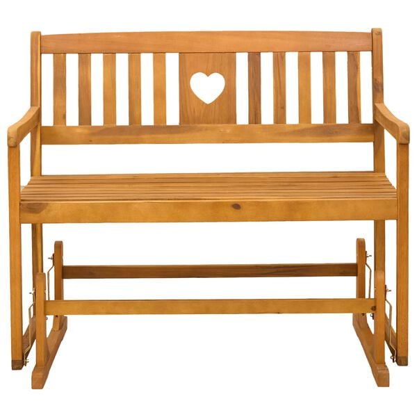 Produktbild 3 von 10 anzeigen