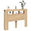 Produkt-Miniaturbild 3 von 14