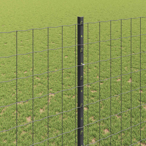 Produktbild 4 von 17 anzeigen