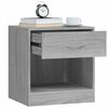 Produkt-Miniaturbild 5 von 12