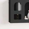 Produkt-Miniaturbild 5 von 13