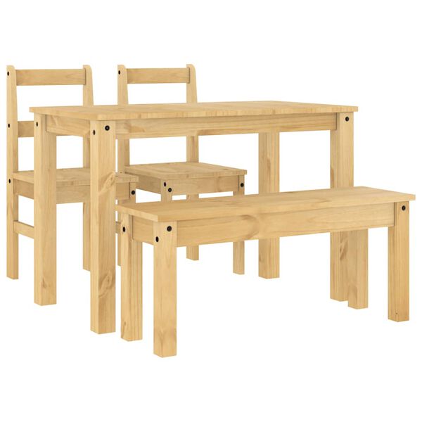 Produktbild 1 von 17 anzeigen