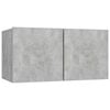 Concrete_grey