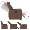Produkt-Miniaturbild 8 von 17