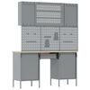 Produkt-Miniaturbild 8 von 14