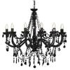 Produkt-Miniaturbild 2 von 8