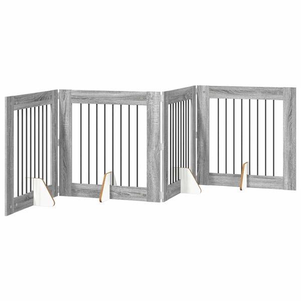 Produktbild 4 von 10 anzeigen