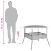 Produkt-Miniaturbild 11 von 11