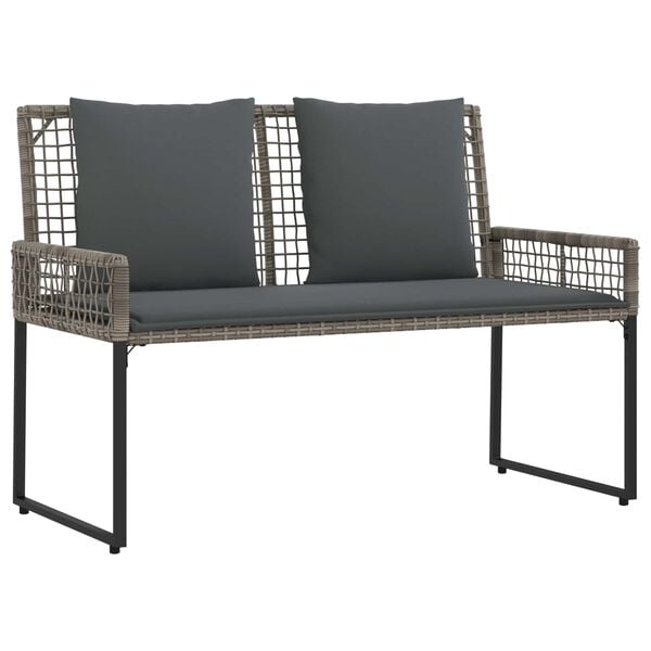 Produktbild 4 von 14 anzeigen