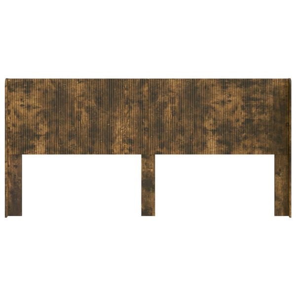 Produktbild 4 von 10 anzeigen