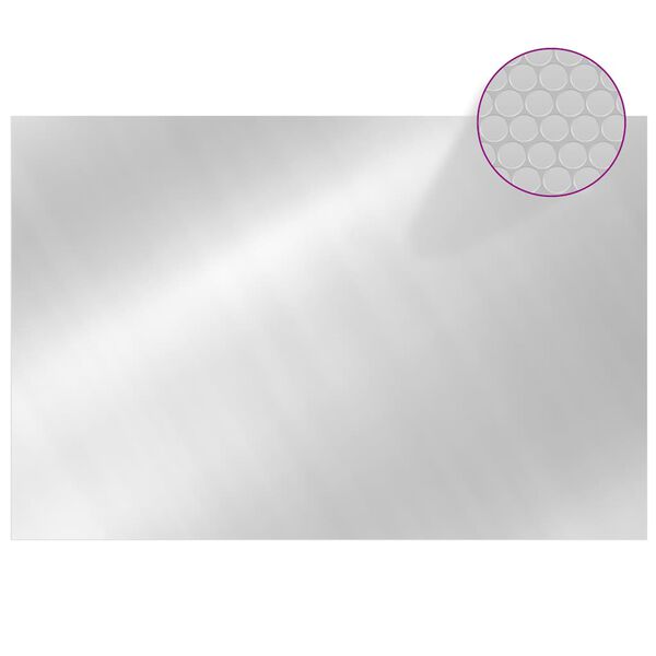 Produktbild 2 von 5 anzeigen
