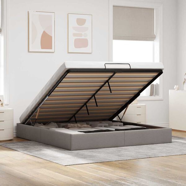 Produktbild 2 von 14 anzeigen