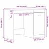 Produkt-Miniaturbild 12 von 12