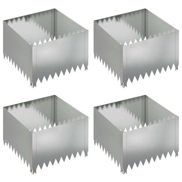Produktbild 1 von 9 anzeigen