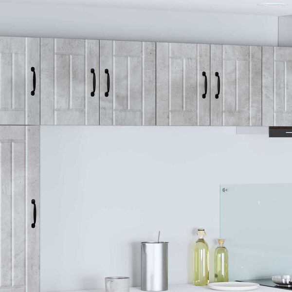 Produktbild 2 von 12 anzeigen
