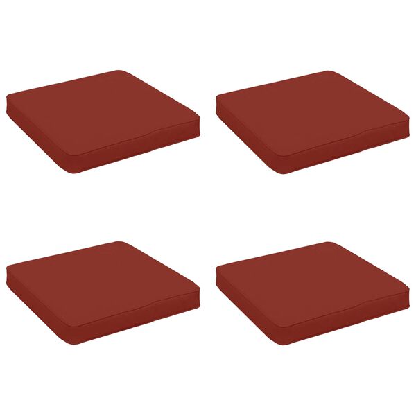Produktbild 1 von 9 anzeigen