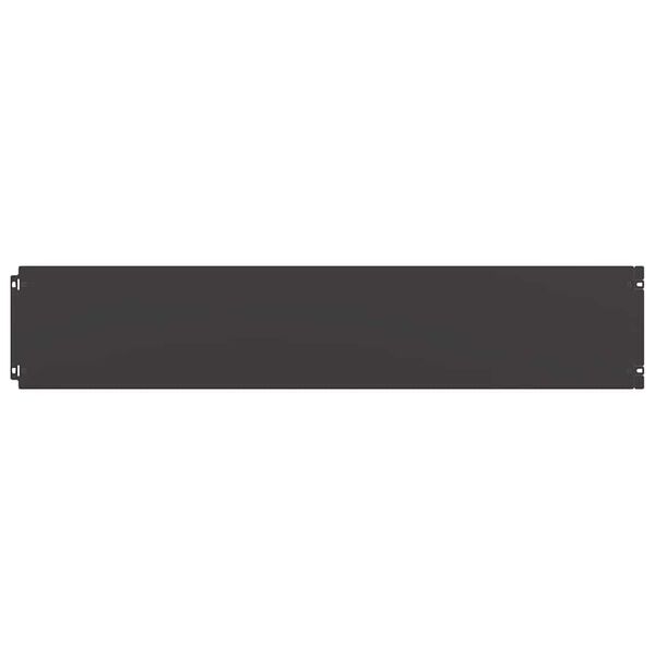 Produktbild 3 von 10 anzeigen