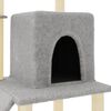 Produkt-Miniaturbild 6 von 8