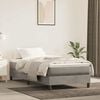 Light_grey