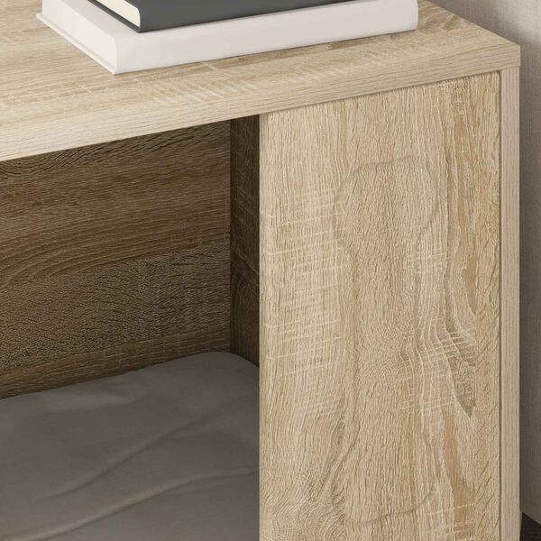 Produktbild 4 von 11 anzeigen