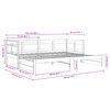 Produkt-Miniaturbild 11 von 11