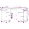 Produkt-Miniaturbild 9 von 9