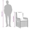 Produkt-Miniaturbild 11 von 11