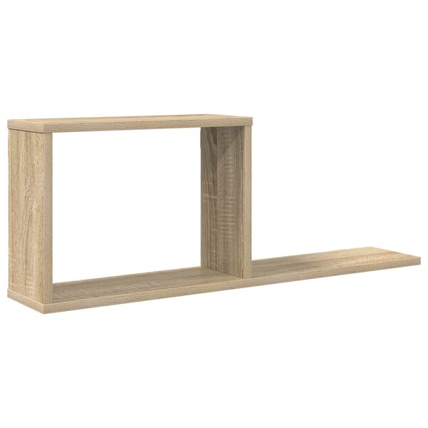 Produktbild 1 von 9 anzeigen