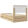 Produkt-Miniaturbild 10 von 14