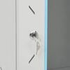 Produkt-Miniaturbild 7 von 8