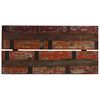 Produkt-Miniaturbild 4 von 19