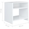 Produkt-Miniaturbild 7 von 7