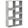 Produkt-Miniaturbild 6 von 10