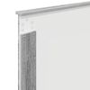 Produkt-Miniaturbild 12 von 14