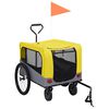Produkt-Miniaturbild 2 von 11
