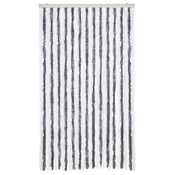 Produktbild 3 von 7 anzeigen
