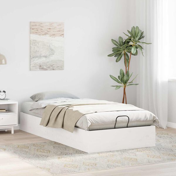 Produktbild 4 von 12 anzeigen