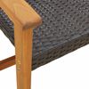 Produkt-Miniaturbild 7 von 9