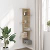 Produkt-Miniaturbild 3 von 9