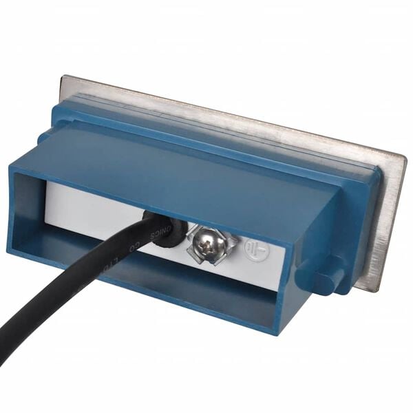 Produktbild 4 von 8 anzeigen