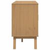 Produkt-Miniaturbild 9 von 14