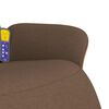 Produkt-Miniaturbild 8 von 11