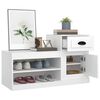 Produkt-Miniaturbild 5 von 12